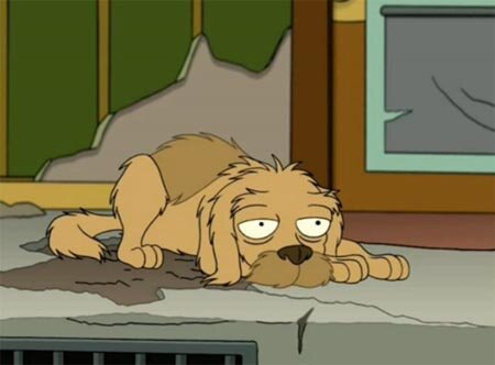 Futurama
